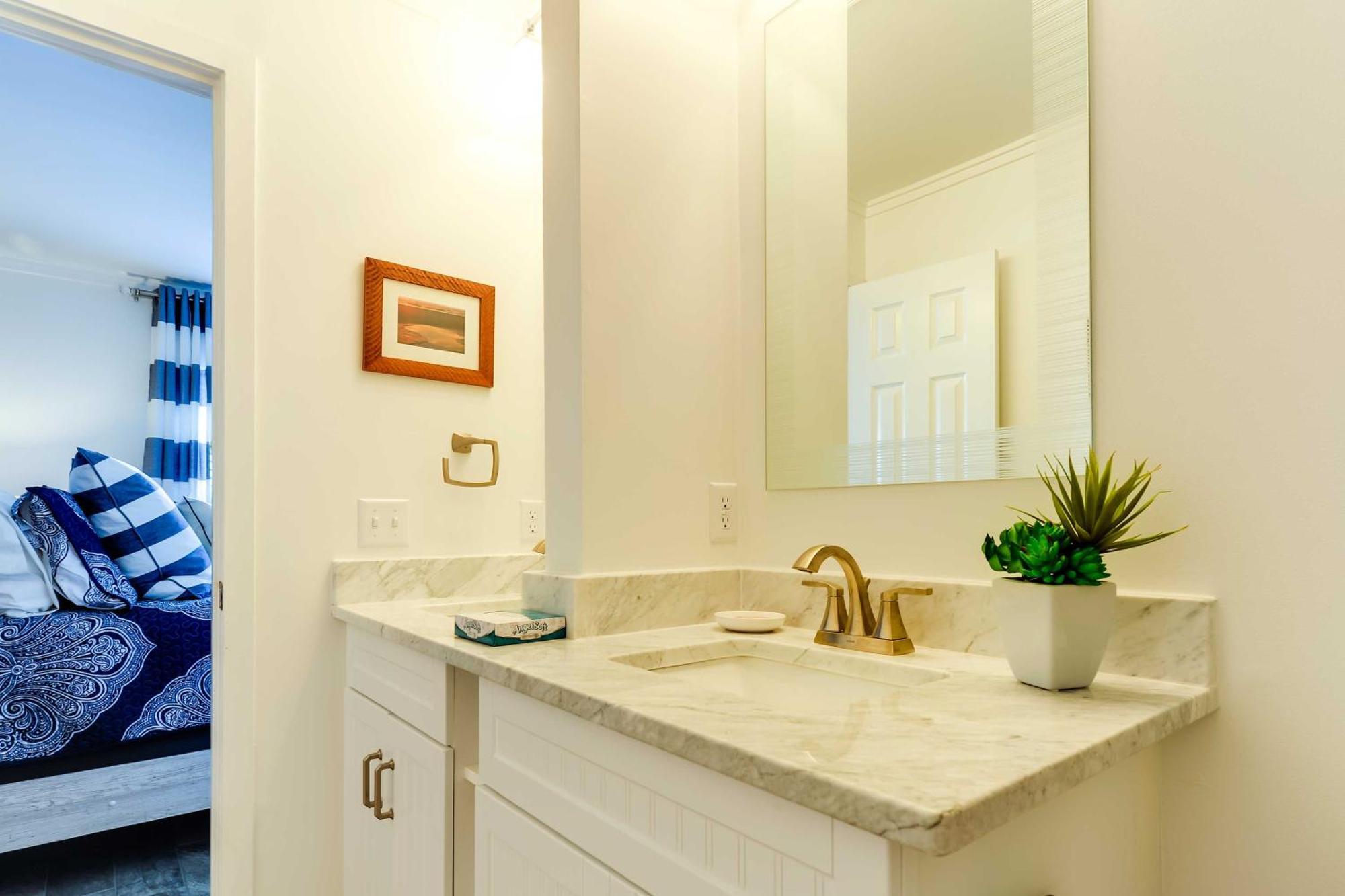 Hilton Head Resort Condo With Pools, Walk To Beach! Hilton Head Island Ngoại thất bức ảnh