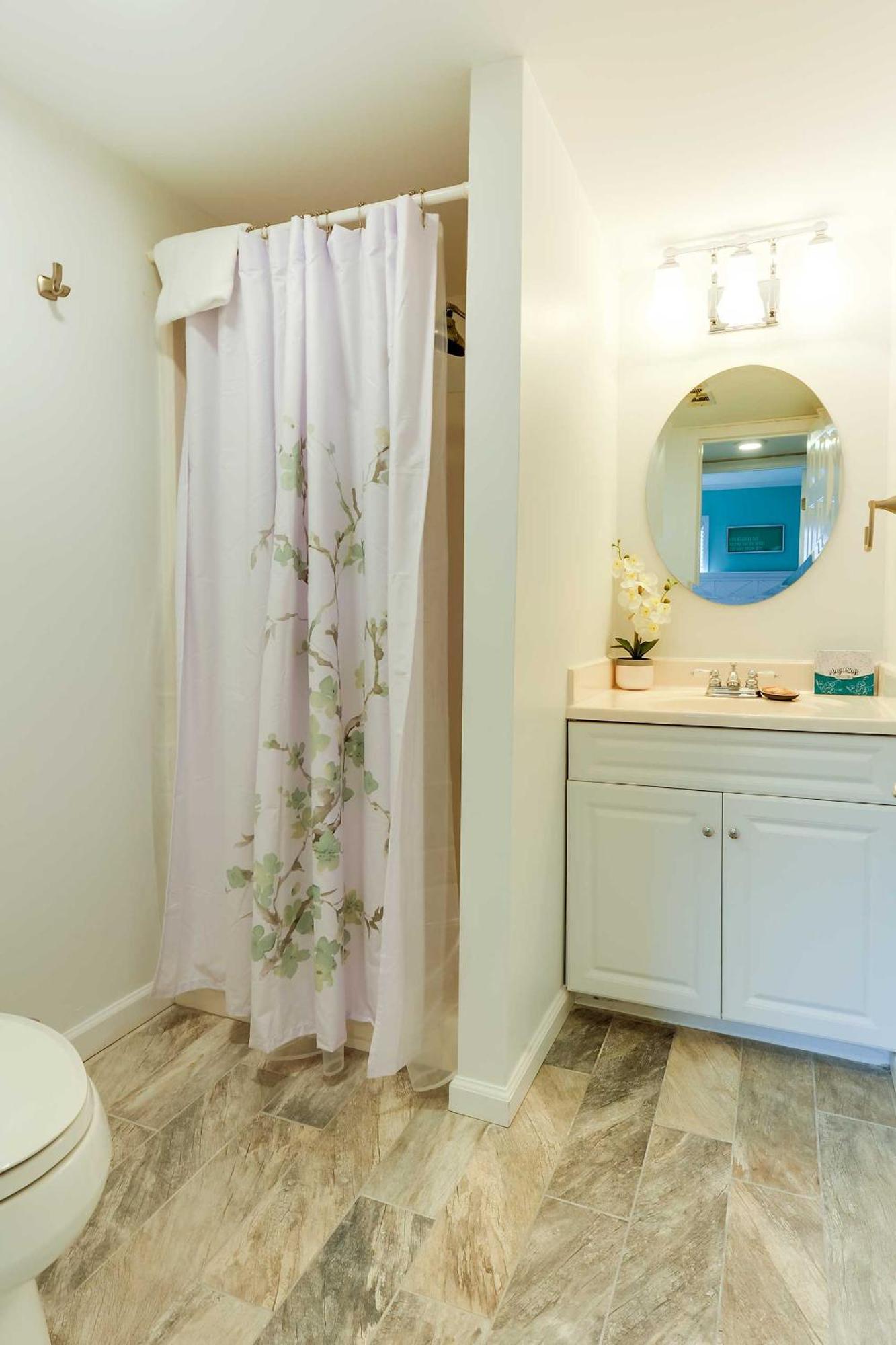 Hilton Head Resort Condo With Pools, Walk To Beach! Hilton Head Island Ngoại thất bức ảnh